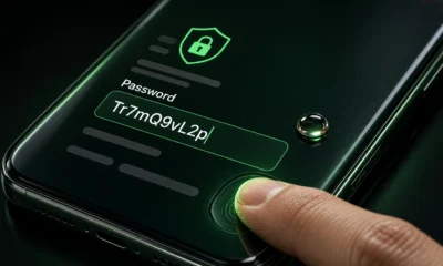 WhatsApp passkeys billion users two-step password upgrade