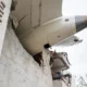 Air India Flight 171 Dreamliner Ahmedabad hostel crash toll