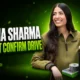 Asha Sharma Xbox Helix disc drive not confirmed