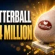 Butterball $34 million turkey antitrust settlement grocers