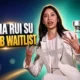 Generation Lab 1 Generation celebrity waitlist unnamed drugs