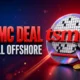Lutnick chip tariffs copy Taiwan TSMC factory pledges