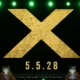 new X-Men cast revealed at Disney D23 2026