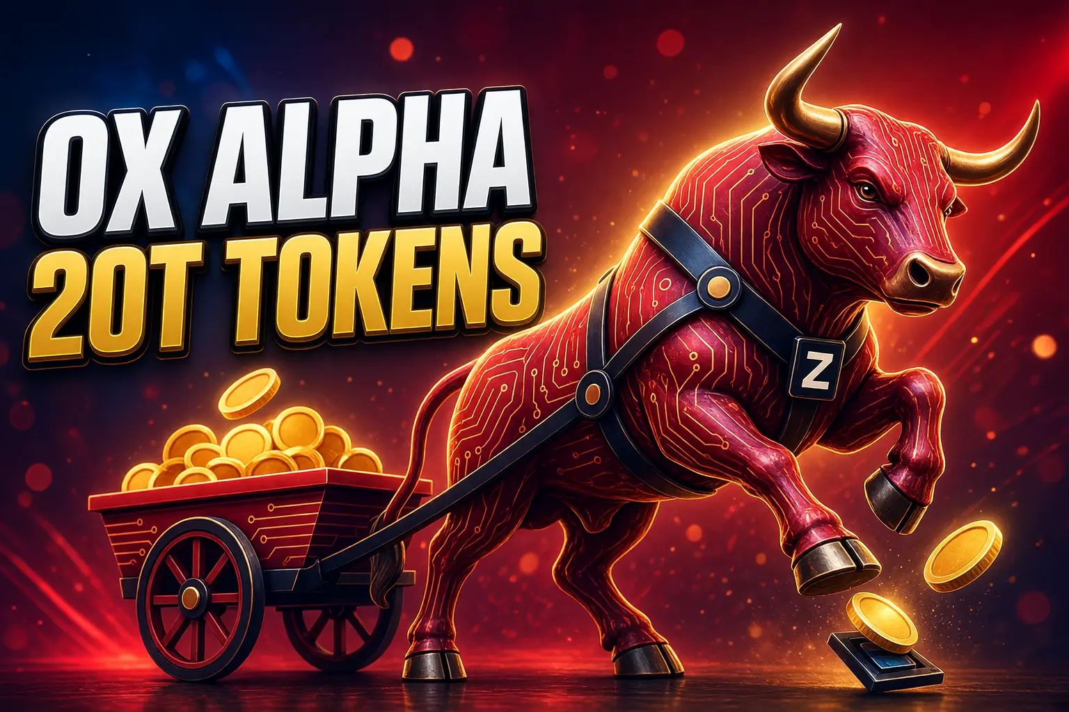 Ox Alpha 20 trillion tokens OpenRouter stealth GLM