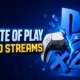 PlayStation State of Play two streams September 3