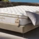 Saatva queen Classic Labor Day price $1,904