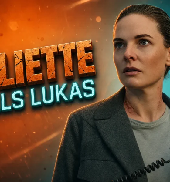 silo season 4 juliette lukas romance radio
