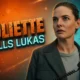 silo season 4 juliette lukas romance radio