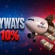 Skyways Air Services IPO NSE open Rs 124 discount