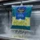 Taylor Farms iceberg lettuce cyclospora outbreak 11458 cases