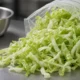 Taylor Farms iceberg lettuce cyclospora outbreak recall
