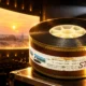 Lucasfilm 1977 Star Wars 70mm IMAX February 2027