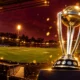Wanderers hosts 2027 Cricket World Cup final Johannesburg