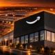 Amazon drops data center NDAs October 2026