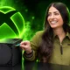 Asha Sharma will not confirm Helix disc drive