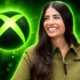 Asha Sharma says Xbox is not for sale