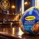 Butterball $34 million turkey price-fixing settlement