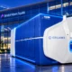 Bristol Myers ends Cellares Cell Shuttle pact