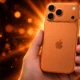 Croma iPhone 17 Pro Max Rs 74990 trade-in deal