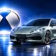 Denza luxury EV arriving soon in India