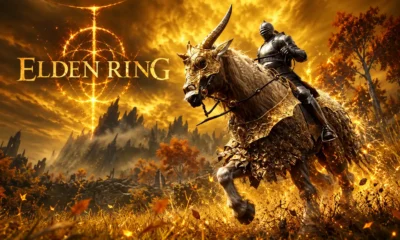 Elden Ring patch 1.17.1 stops Tarnished Pack copies