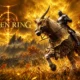 Elden Ring patch 1.17.1 stops Tarnished Pack copies