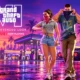GTA 6 Extended Look Netflix 31.1 million views