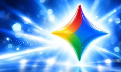 Google releases Gemini 3.8 Flash Cyber