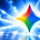 Google releases Gemini 3.8 Flash Cyber