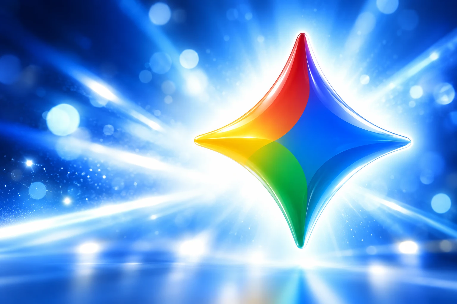 Google Gemini 3.8 Flash Cyber gated Fairwind