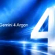 Google sends Gemini 4 Argon to cyber defenders
