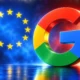 Google ends EU spam demotions keeps ranking split