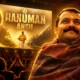 Cinépolis keeps Hanuman Ansh past 2000 screens