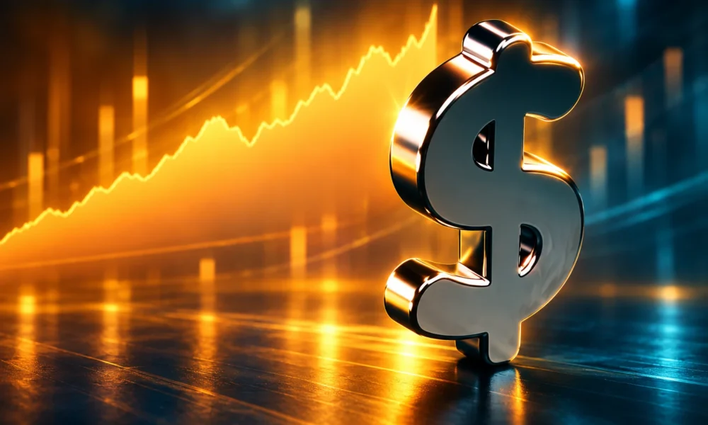 India forex reserves record $785.706 billion rupee 95.56