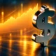 India forex reserves record $785.706 billion rupee 95.56