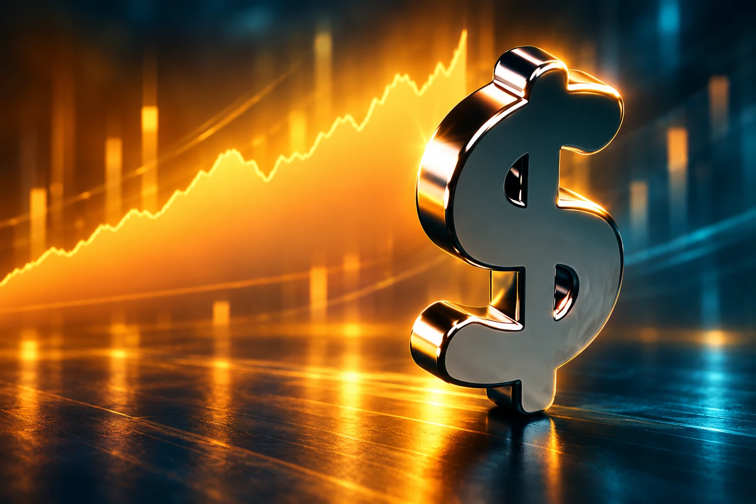India forex reserves fourth after FCNR swap inflows