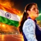 India fourth at Nagoya Asian Games 85 medals