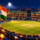 Varun Chakaravarthy ruled out India Afghanistan T20Is