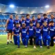 India women eighth Asia Cup win without trophy