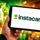 Instacart launches Clementine AI grocery assistant