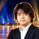 Level-5 Hino apology for AI Vision footage