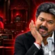 Stalin answers Vijay’s jaw gesture from 1976