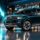 Mahindra Scorpio N Rs 3 lakh off