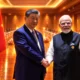 Modi Xi Jinping New Delhi bilateral September 12