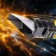Roman Space Telescope begins million-mile L2 survey