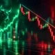 Nifty 22555 rebound tests 22600