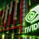 Nvidia 2 GW Australia data centre power deadline