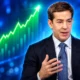 Okta stock jumps on McKinnon identity bet