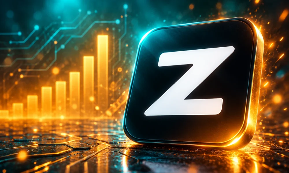 Z.ai Ox Alpha 20 trillion tokens OpenRouter