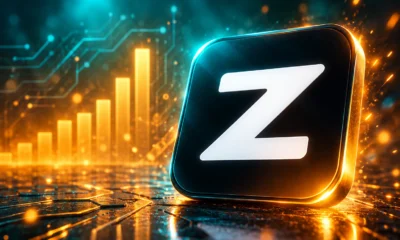 Z.ai Ox Alpha 20 trillion tokens OpenRouter